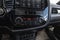 2019 Mitsubishi Outlander PHEV SEL