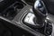 2019 Mitsubishi Outlander PHEV SEL