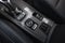 2019 Mitsubishi Outlander PHEV SEL