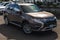 2019 Mitsubishi Outlander PHEV SEL