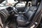 2019 Mitsubishi Outlander PHEV SEL