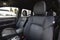 2019 Mitsubishi Outlander PHEV SEL