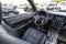 2019 Mitsubishi Outlander PHEV SEL