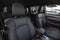 2019 Mitsubishi Outlander PHEV SEL