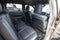 2019 Mitsubishi Outlander PHEV SEL
