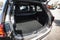 2019 Mitsubishi Outlander PHEV SEL