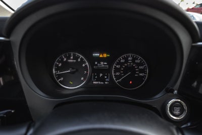 2017 Mitsubishi Outlander GT