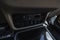 2017 Mitsubishi Outlander GT