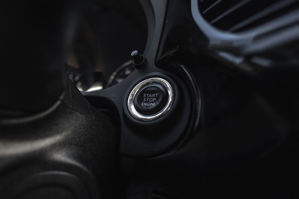 2017 Mitsubishi Outlander GT