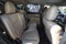 2017 Mitsubishi Outlander GT