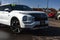 2023 Mitsubishi Outlander PHEV SE