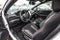 2024 Subaru WRX Base