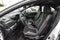 2024 Subaru WRX Base