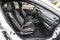 2024 Subaru WRX Base