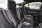 2024 Subaru WRX Base