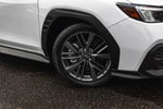 2024 Subaru WRX Base
