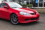 2006 Acura RSX Base
