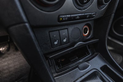 2008 Mazda Mazda3 s Grand Touring