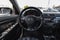 2008 Mazda Mazda3 s Grand Touring