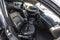 2008 Mazda Mazda3 s Grand Touring