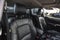 2008 Mazda Mazda3 s Grand Touring
