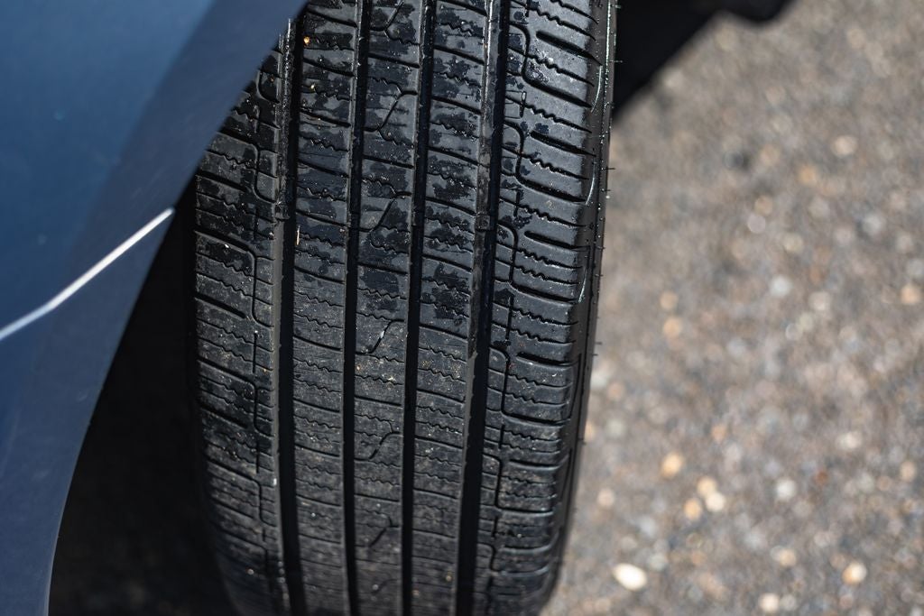 2008 Mazda Mazda3 s Grand Touring