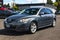 2008 Mazda Mazda3 s Grand Touring