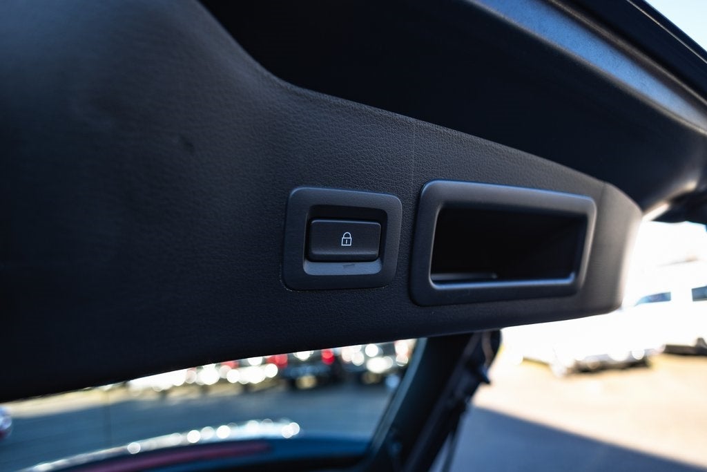 2019 Mazda Mazda3 Premium