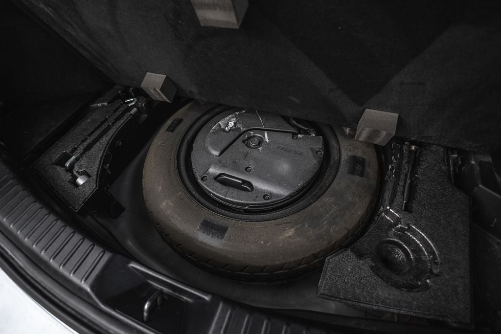 2018 Mazda Mazda CX-5 Grand Touring