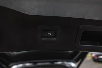 2018 Mazda Mazda CX-5 Grand Touring