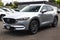 2018 Mazda Mazda CX-5 Grand Touring