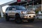 2002 Toyota 4Runner SR5