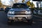 2002 Toyota 4Runner SR5