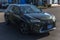 2022 Lexus UX 250h Base