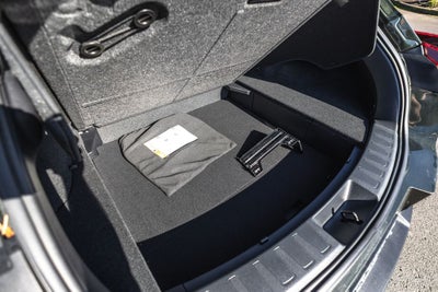 2022 Lexus UX 250h Base