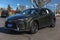 2022 Lexus UX 250h Base