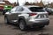 2016 Lexus NX 200t F Sport