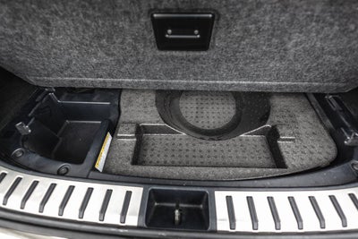 2016 Lexus NX 200t F Sport