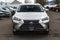 2016 Lexus NX 200t F Sport