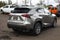 2016 Lexus NX 200t F Sport