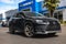 2019 Lexus NX 300 F Sport