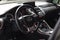 2019 Lexus NX 300 F Sport