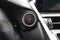2019 Lexus NX 300 F Sport