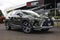 2022 Lexus RX 450hL