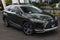 2022 Lexus RX 450hL