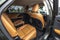 2022 Lexus RX 450hL