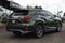 2022 Lexus RX 450hL