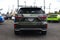 2022 Lexus RX 450hL