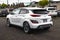 2023 Hyundai Kona Electric SE