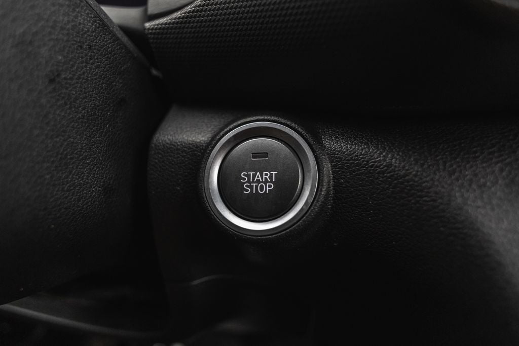 2023 Hyundai Kona Electric SE